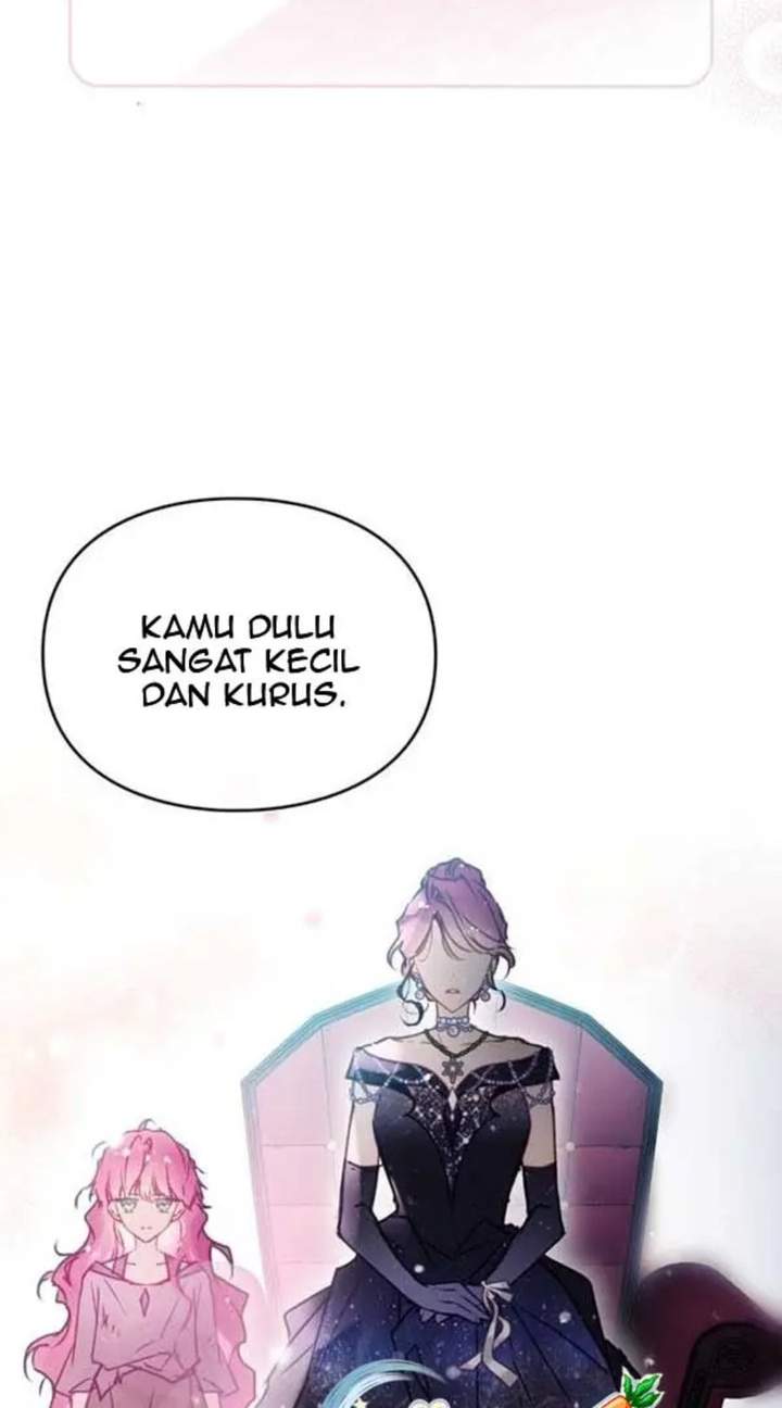 Villains Are Destined to Die Chapter 152