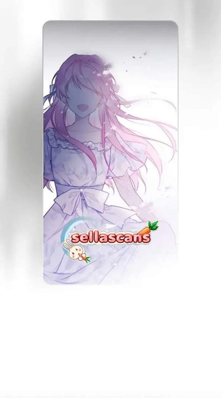 Villains Are Destined to Die Chapter 152