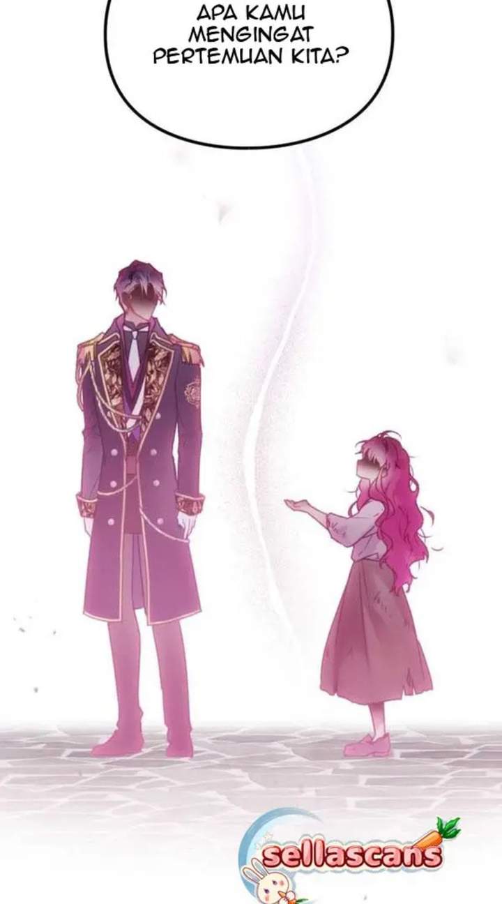 Villains Are Destined to Die Chapter 152