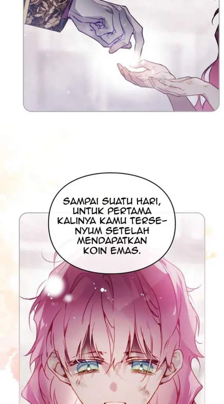 Villains Are Destined to Die Chapter 152