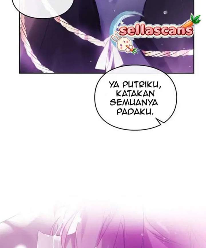 Villains Are Destined to Die Chapter 152