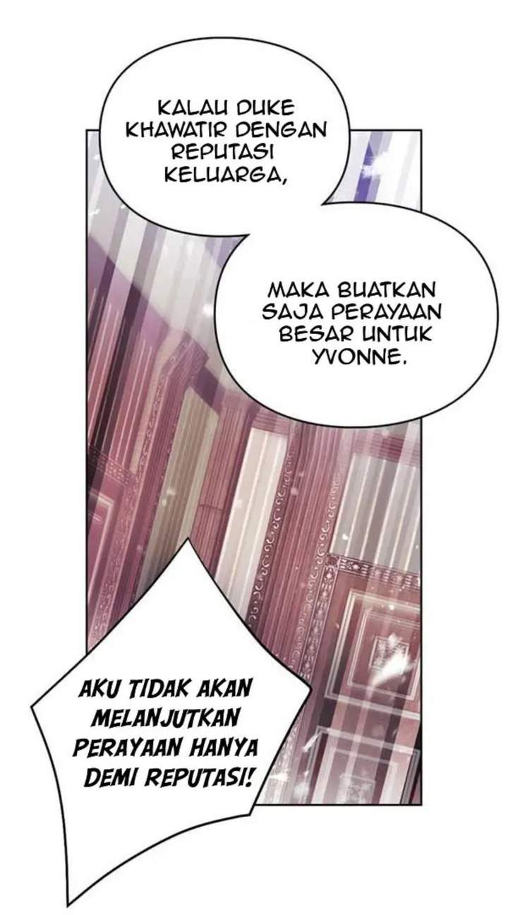 Villains Are Destined to Die Chapter 152