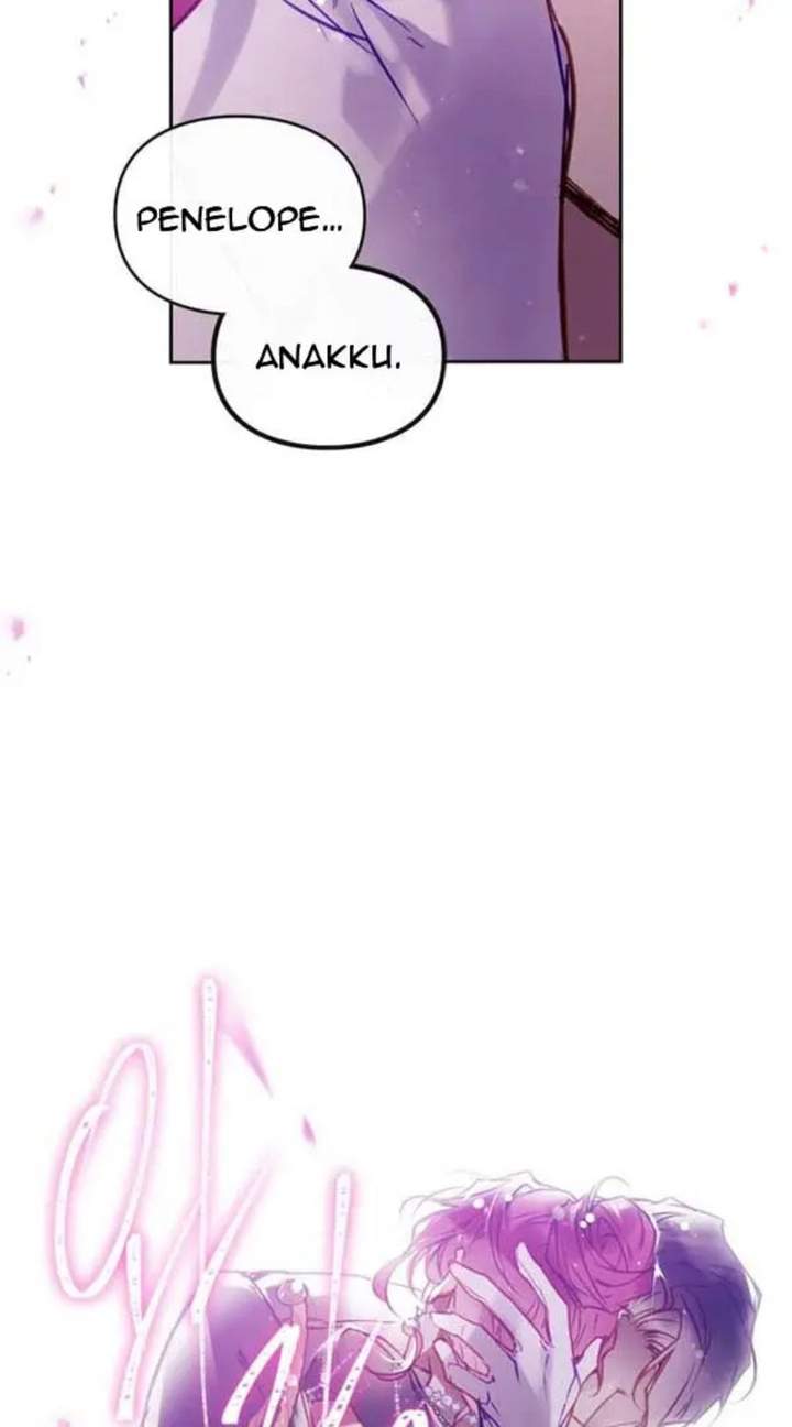 Villains Are Destined to Die Chapter 152