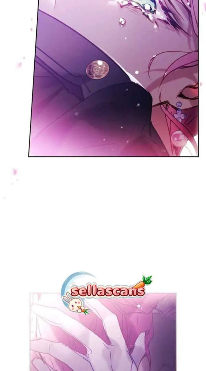 Villains Are Destined to Die Chapter 152