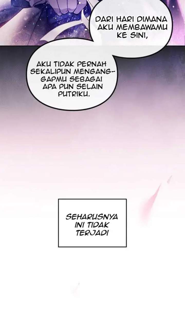 Villains Are Destined to Die Chapter 152