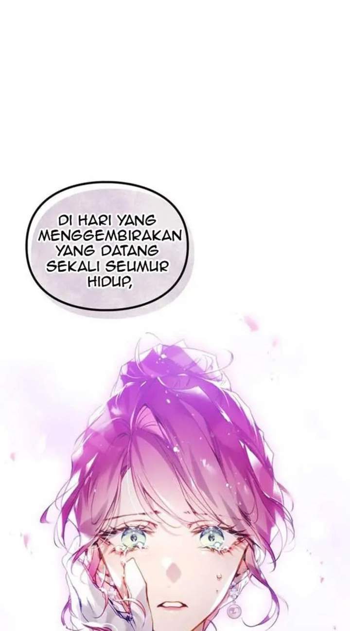 Villains Are Destined to Die Chapter 152