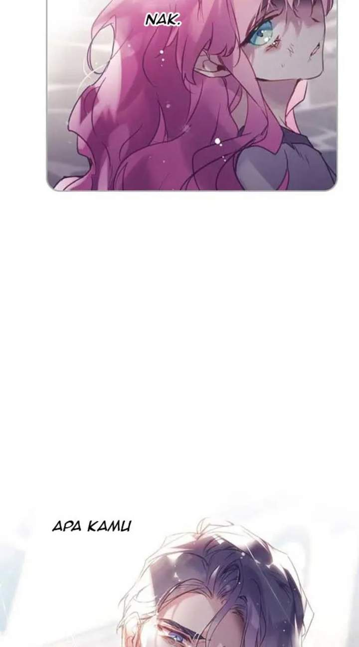 Villains Are Destined to Die Chapter 152