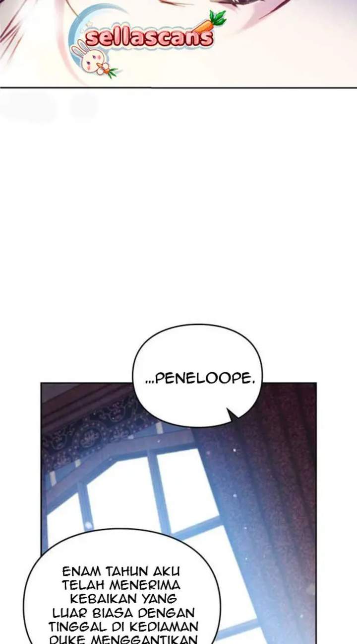 Villains Are Destined to Die Chapter 152