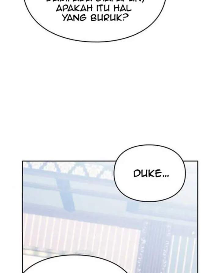 Villains Are Destined to Die Chapter 152