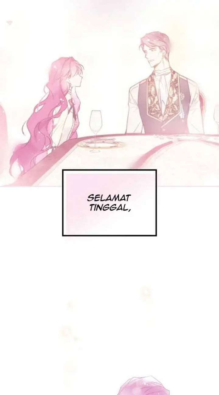 Villains Are Destined to Die Chapter 152
