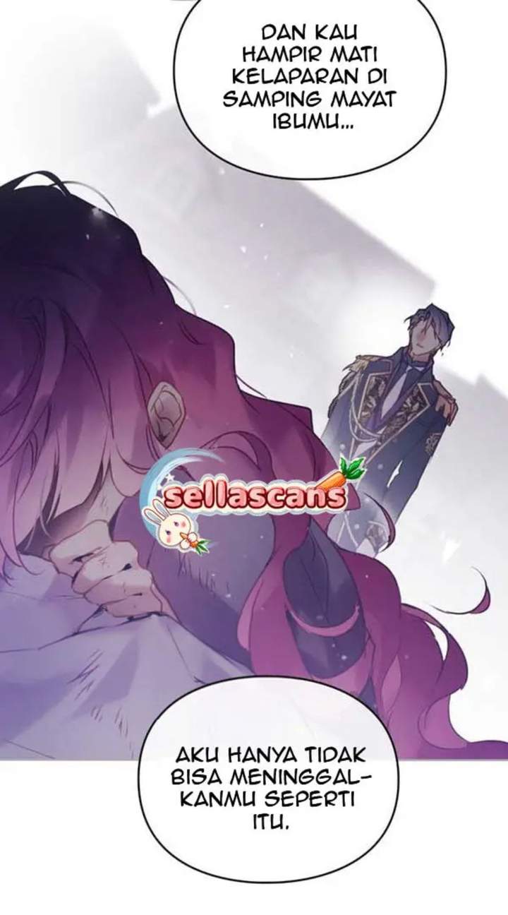Villains Are Destined to Die Chapter 152