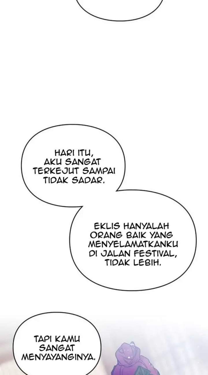 Villains Are Destined to Die Chapter 152