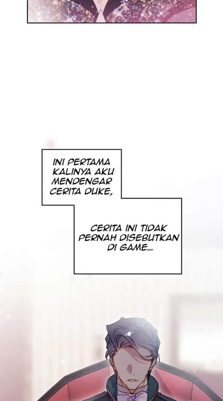 Villains Are Destined to Die Chapter 152