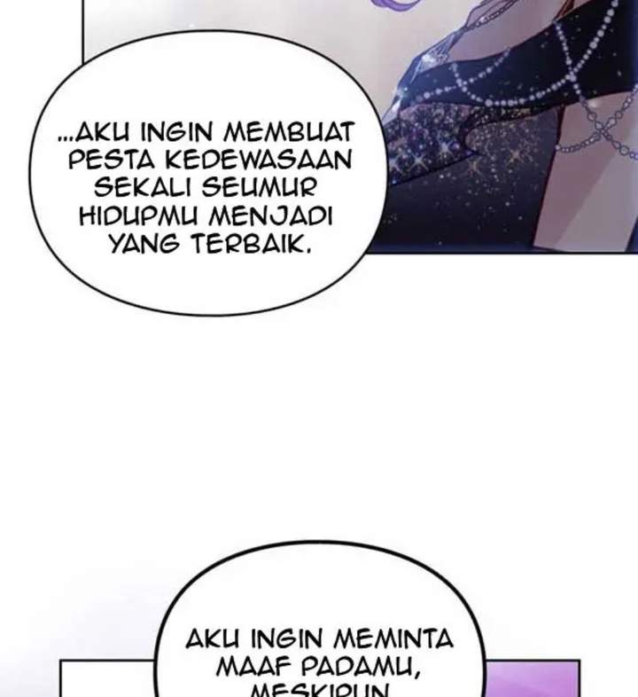Villains Are Destined to Die Chapter 152