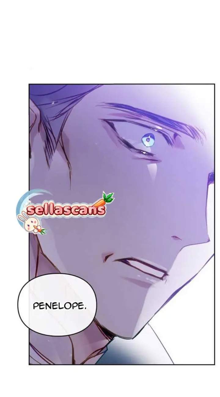 Villains Are Destined to Die Chapter 152