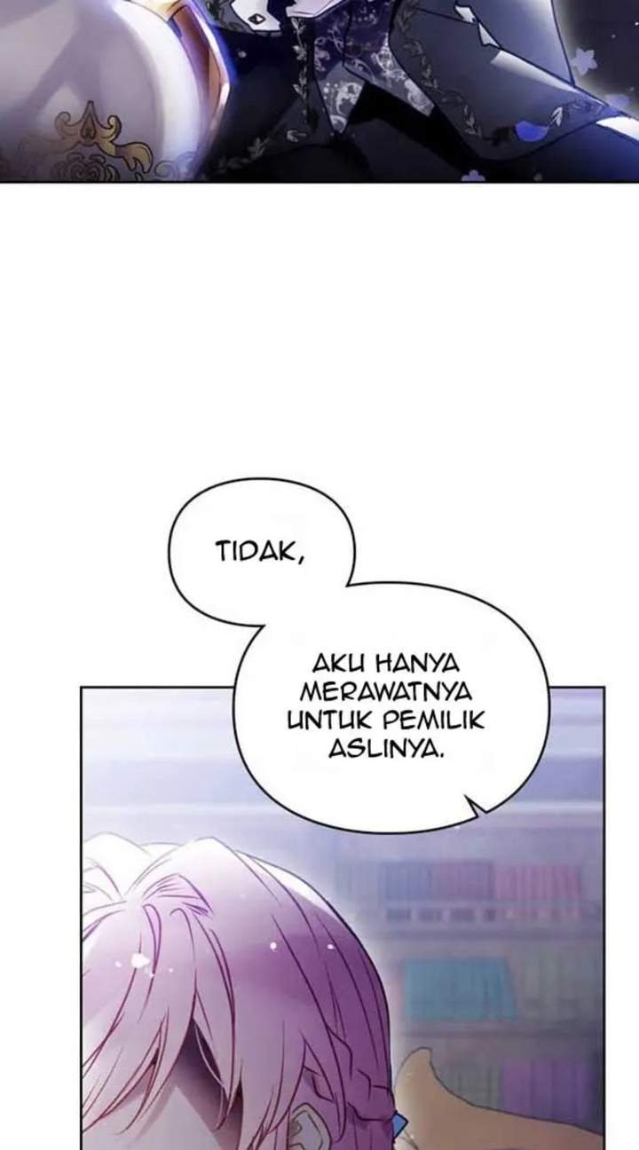 Villains Are Destined to Die Chapter 153