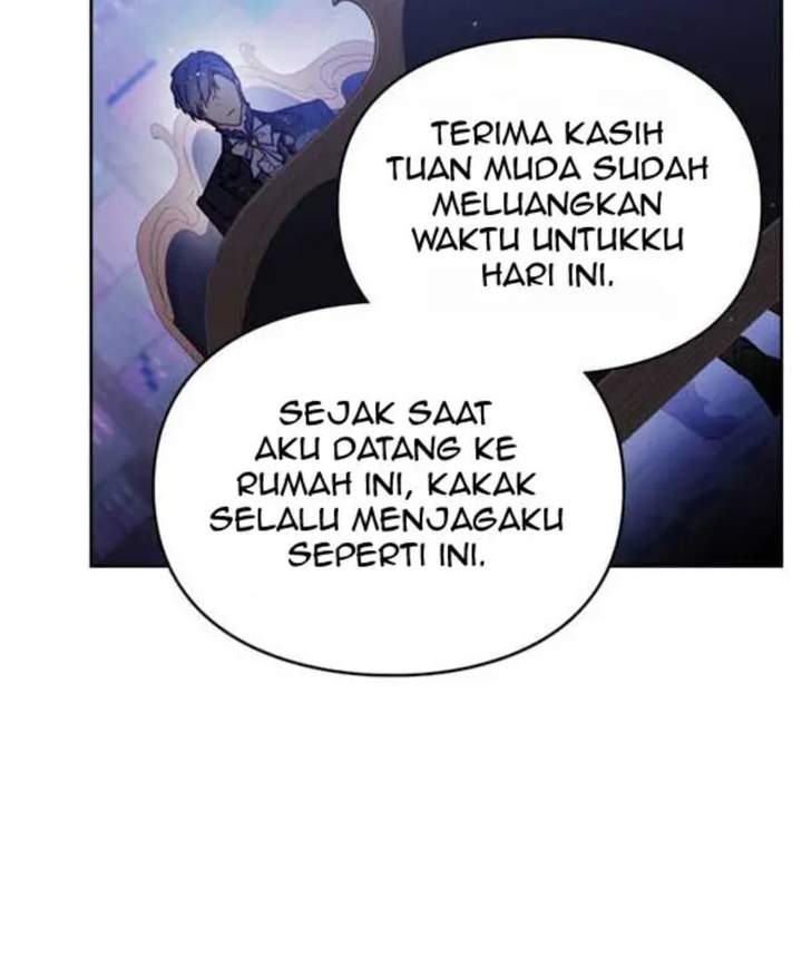 Villains Are Destined to Die Chapter 153