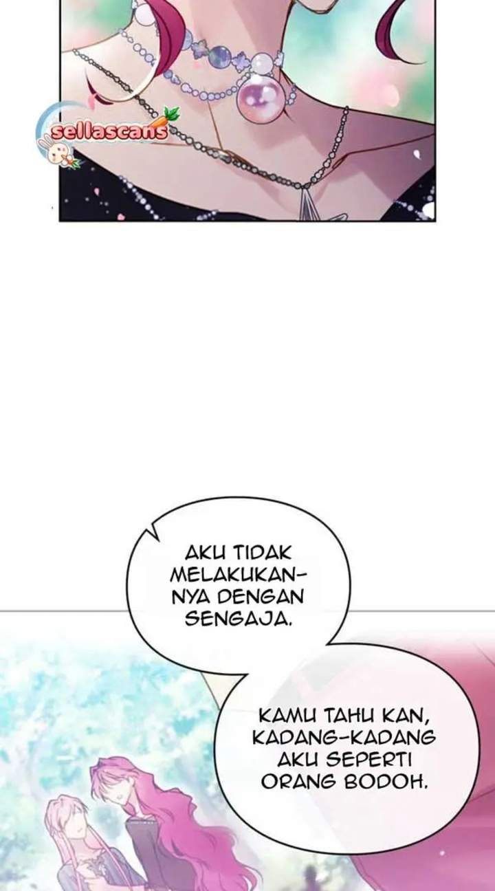 Villains Are Destined to Die Chapter 153