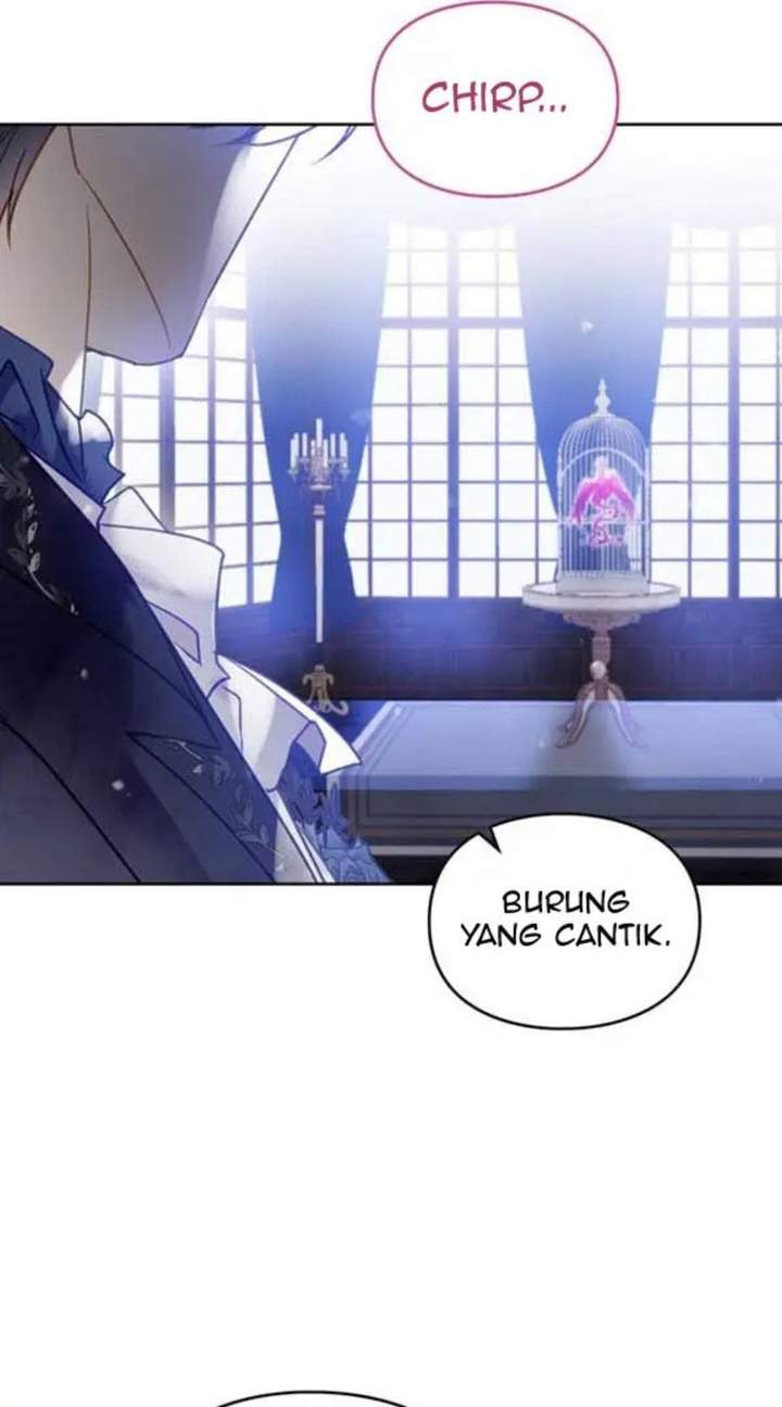 Villains Are Destined to Die Chapter 153