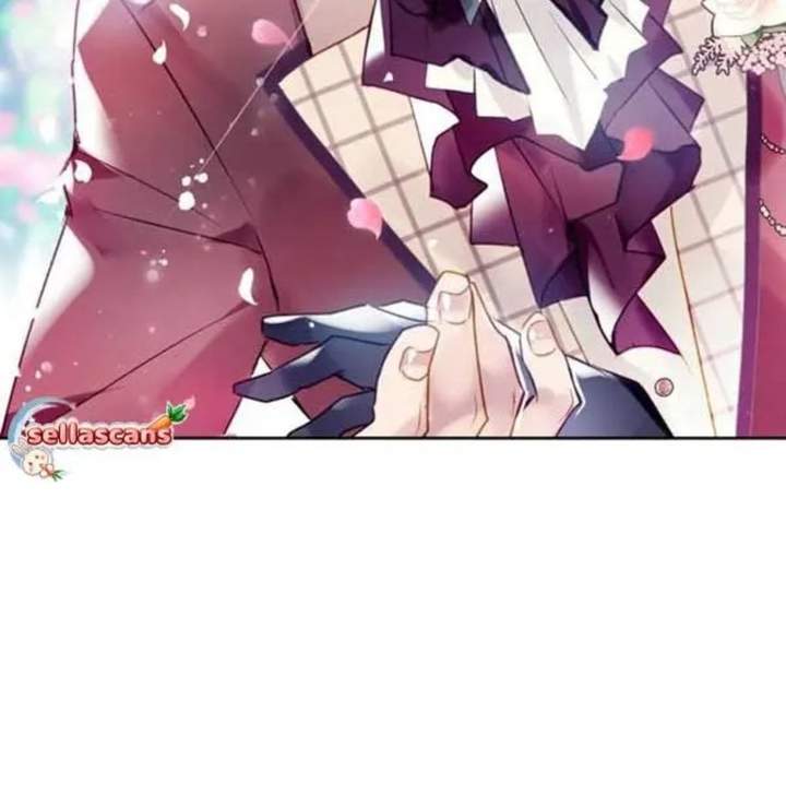 Villains Are Destined to Die Chapter 153