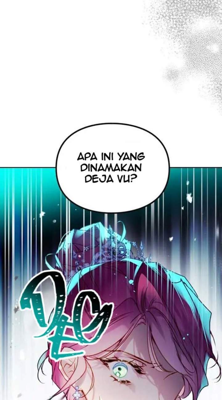 Villains Are Destined to Die Chapter 153