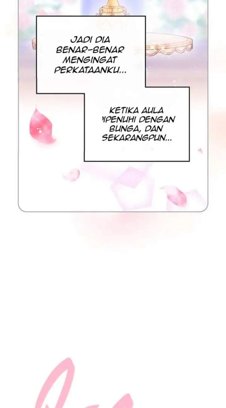 Villains Are Destined to Die Chapter 153