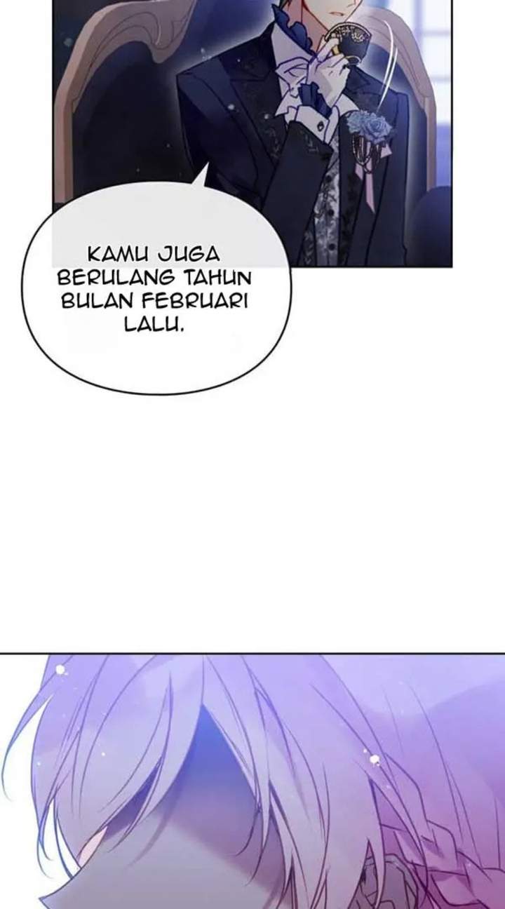 Villains Are Destined to Die Chapter 153