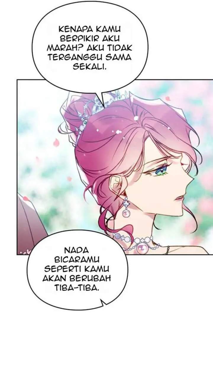 Villains Are Destined to Die Chapter 153