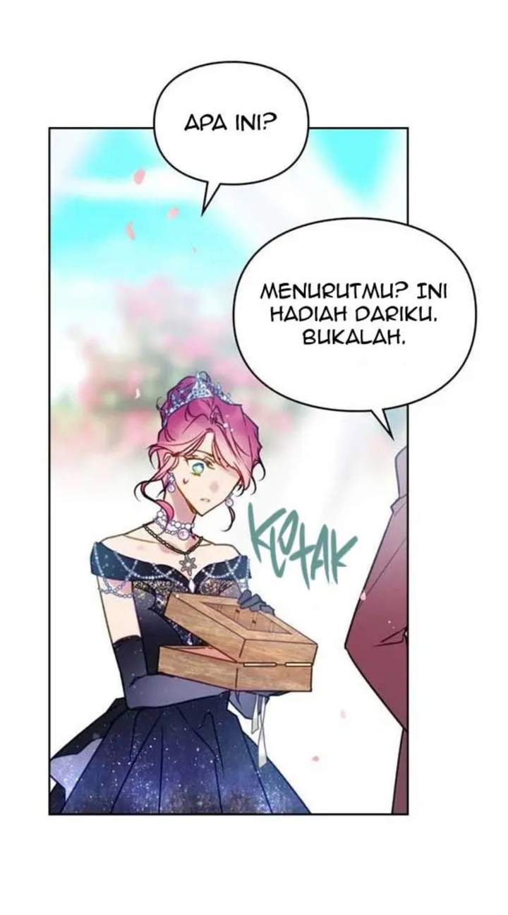 Villains Are Destined to Die Chapter 153
