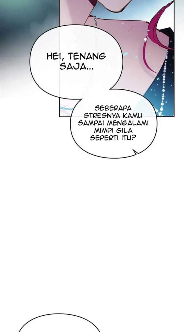 Villains Are Destined to Die Chapter 153