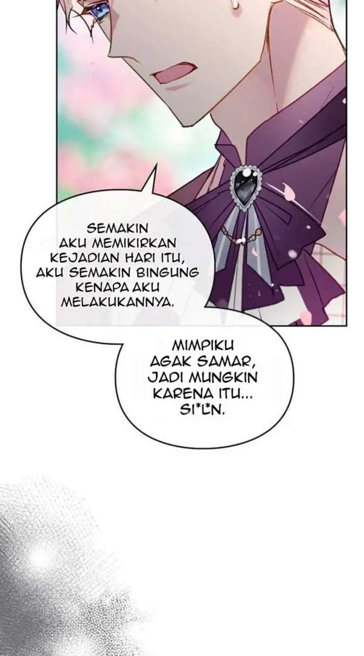 Villains Are Destined to Die Chapter 153