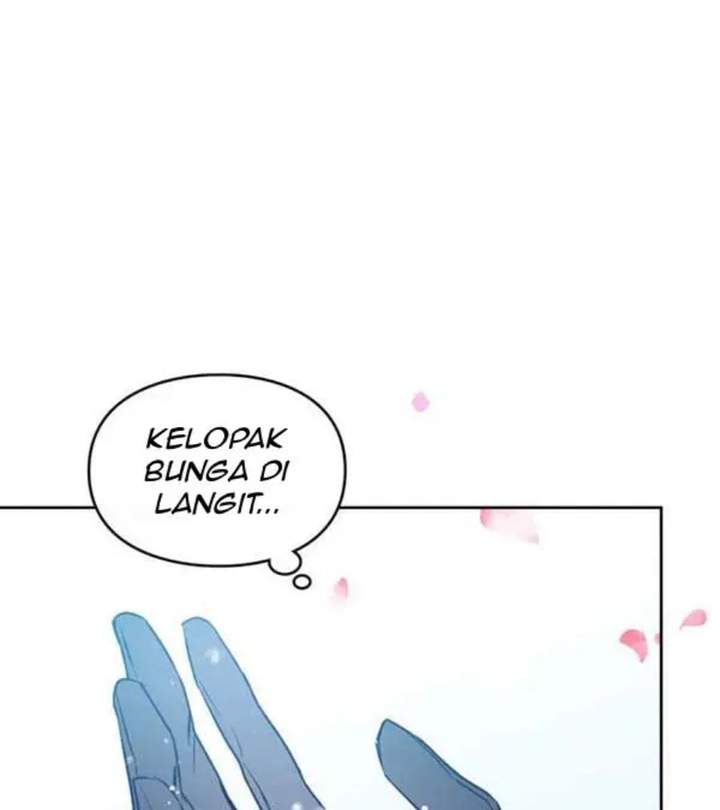 Villains Are Destined to Die Chapter 153