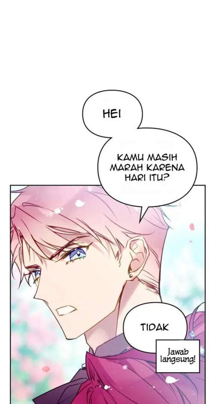 Villains Are Destined to Die Chapter 153