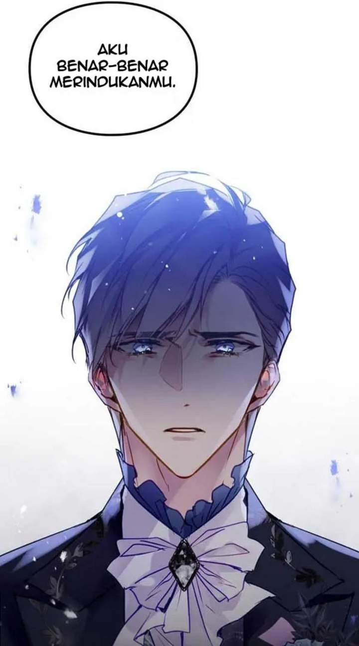 Villains Are Destined to Die Chapter 153