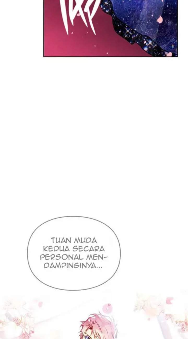 Villains Are Destined to Die Chapter 153