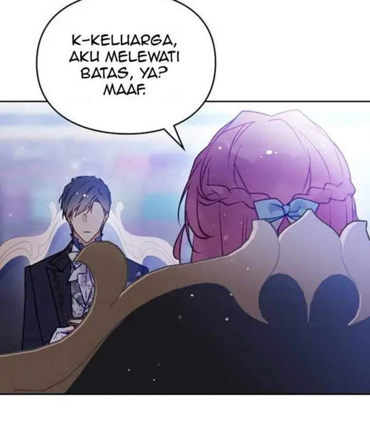 Villains Are Destined to Die Chapter 153