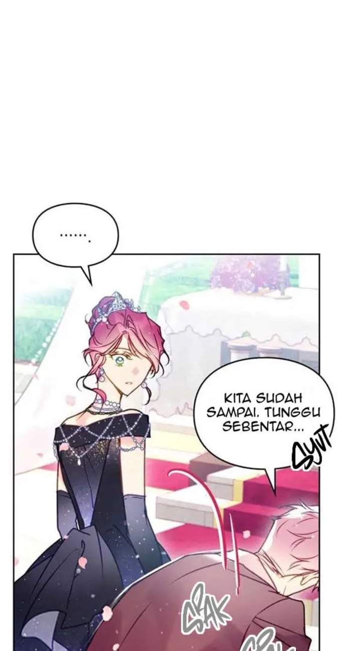 Villains Are Destined to Die Chapter 153