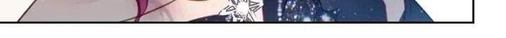 Villains Are Destined to Die Chapter 154