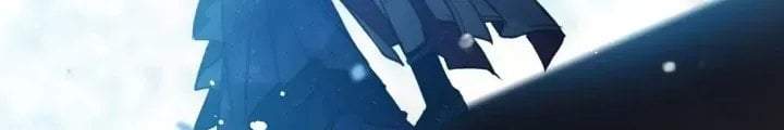 Villains Are Destined to Die Chapter 154