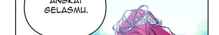 Villains Are Destined to Die Chapter 155