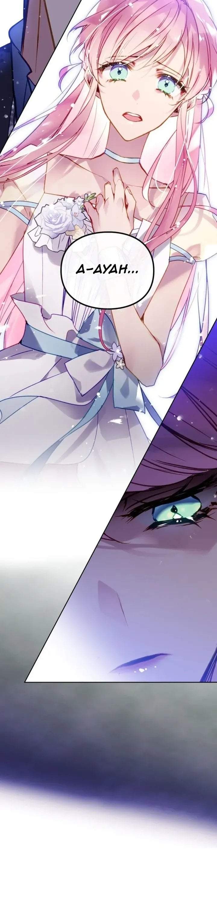 Villains Are Destined to Die Chapter 156