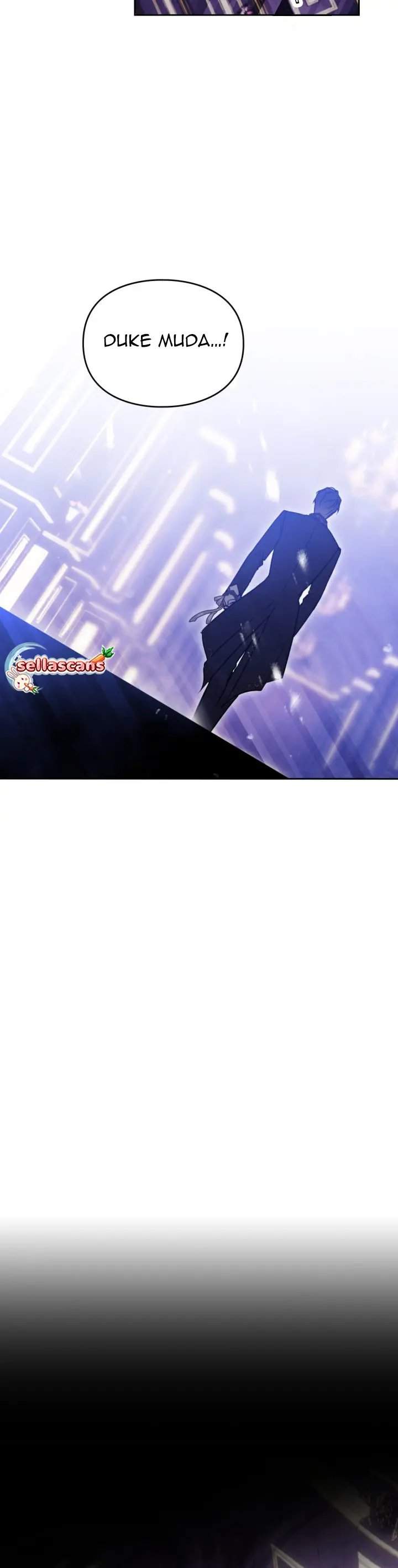 Villains Are Destined to Die Chapter 159