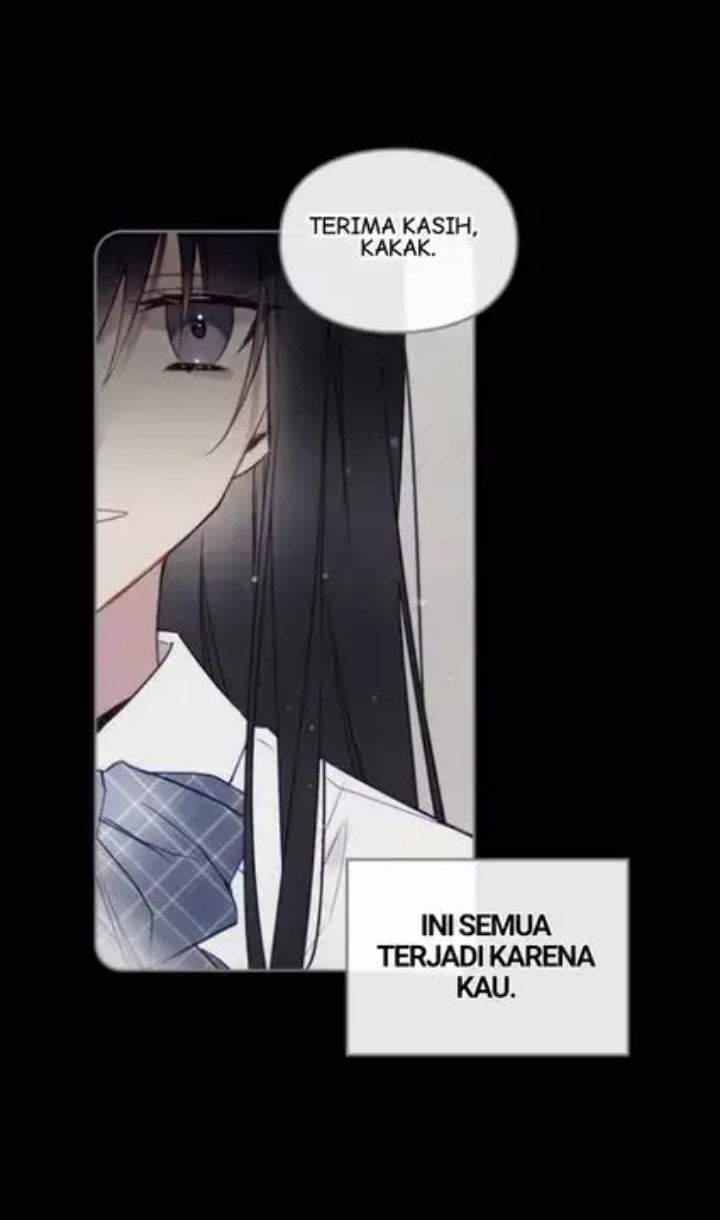 Villains Are Destined to Die Chapter 16