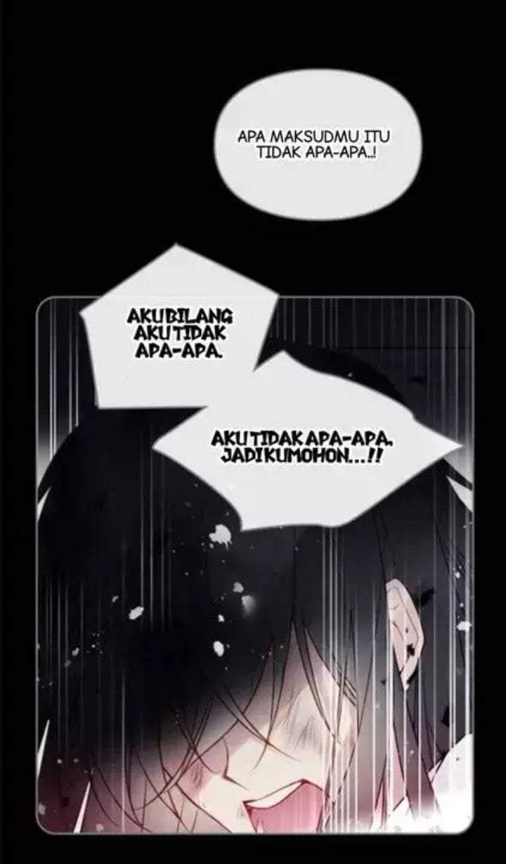 Villains Are Destined to Die Chapter 16
