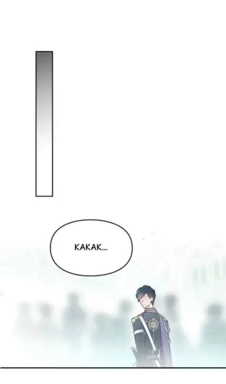 Villains Are Destined to Die Chapter 16