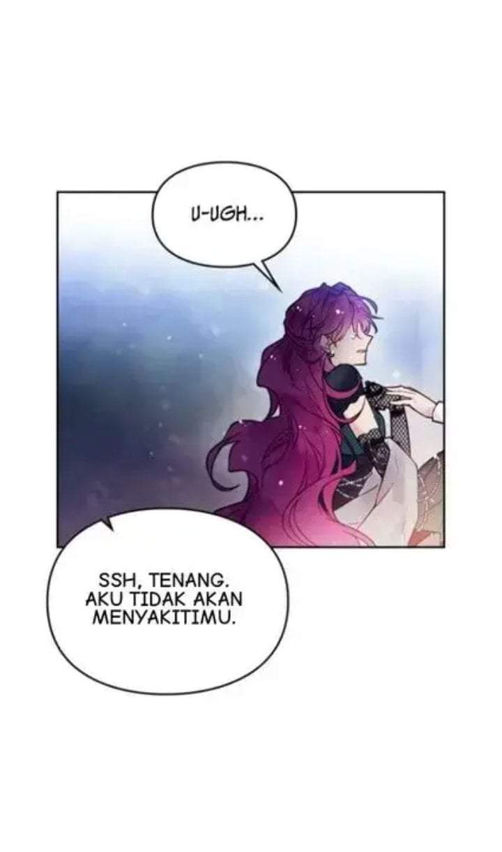Villains Are Destined to Die Chapter 16