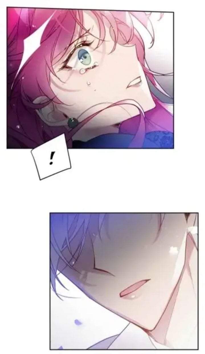 Villains Are Destined to Die Chapter 16