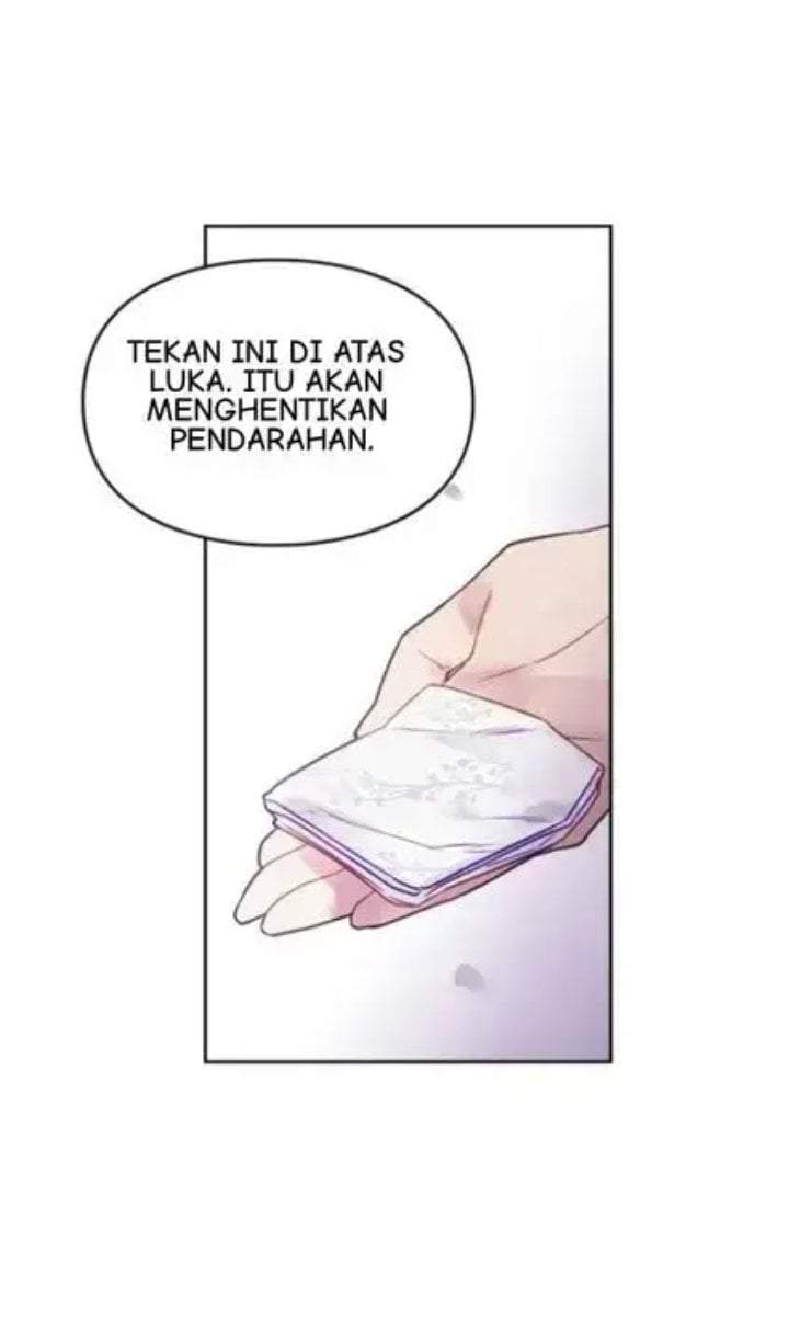 Villains Are Destined to Die Chapter 16