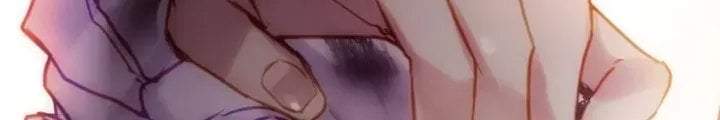Villains Are Destined to Die Chapter 160