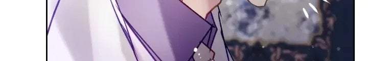 Villains Are Destined to Die Chapter 160